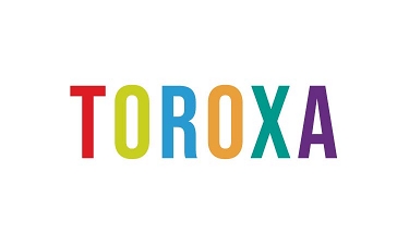 Toroxa.com